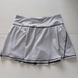 Kyodan Tennis/Athletic Skirt